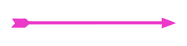 Pink arrow graphic pointing right for next section